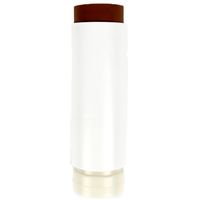 Zao Essence of Nature Refill Stick foundation - Chocolate Brown